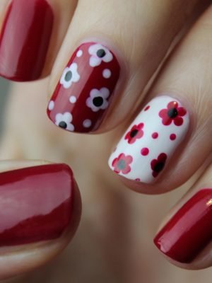 nail-art-5653459_1280
