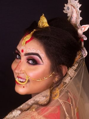 wedding-5821117_1280